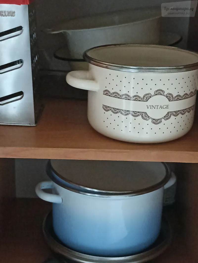 Фото квартиры 9