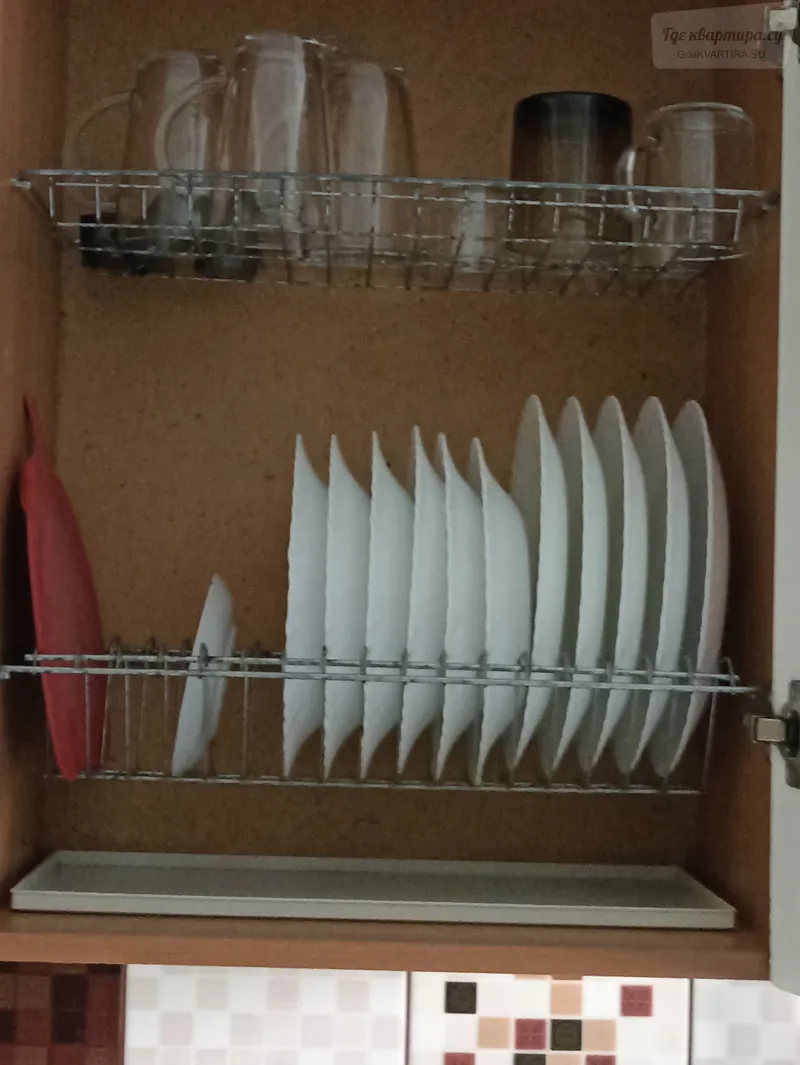 Фото квартиры 10