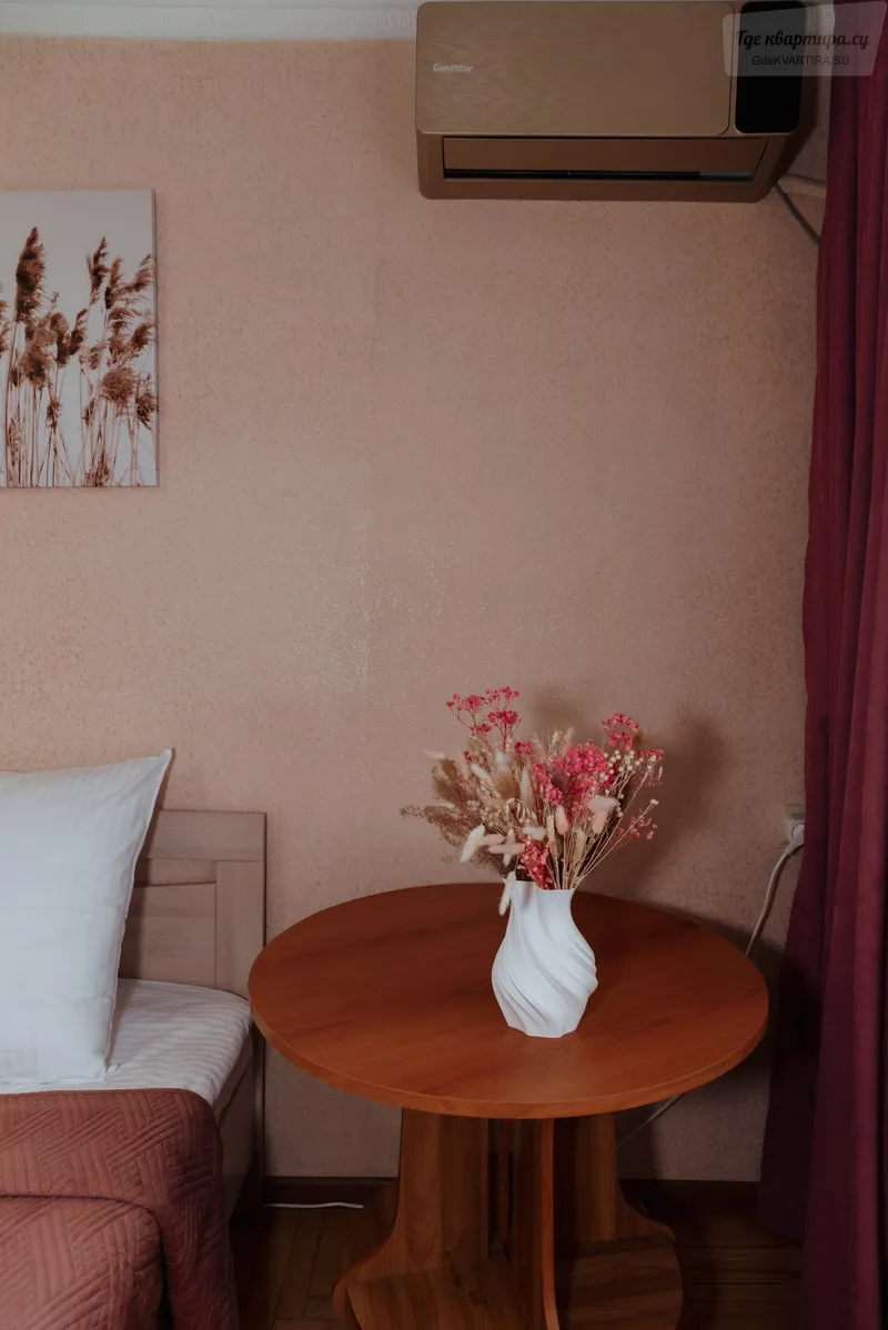 Фото квартиры 13