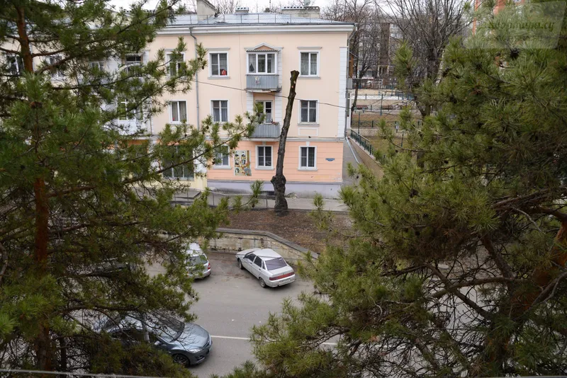 Фото квартиры 32