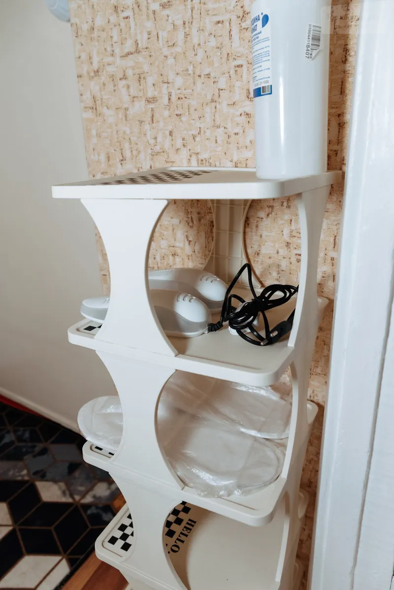 Фото квартиры 29