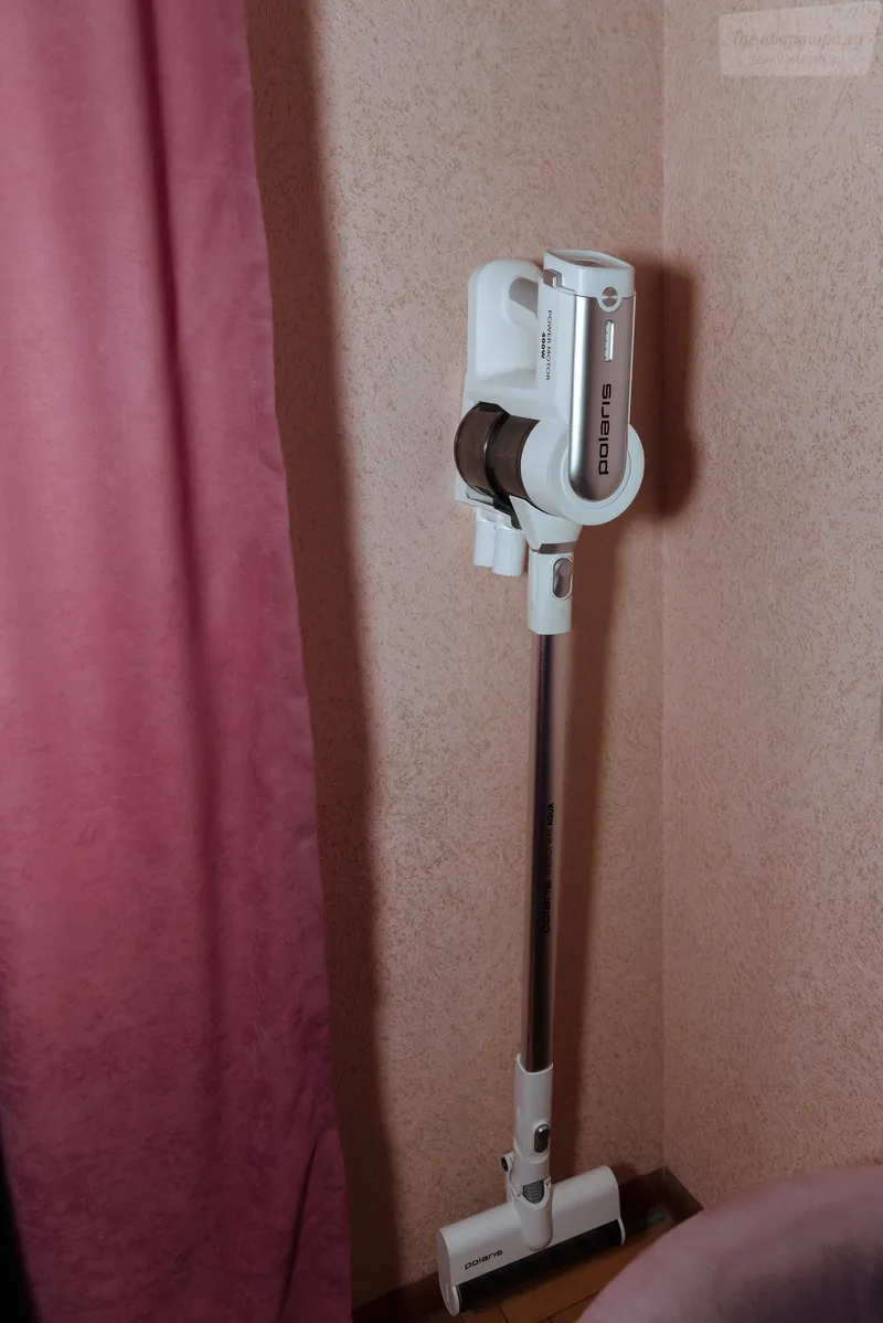 Фото квартиры 11