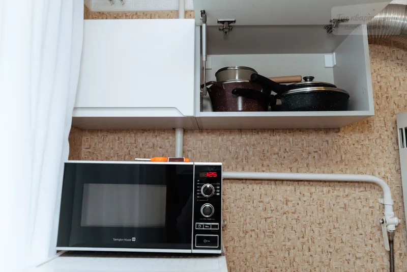 Фото квартиры 18