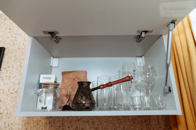 Фото квартиры 19