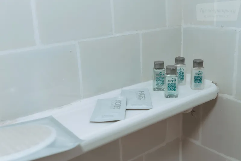 Фото квартиры 25