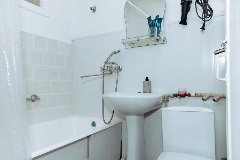 Фото квартиры 24