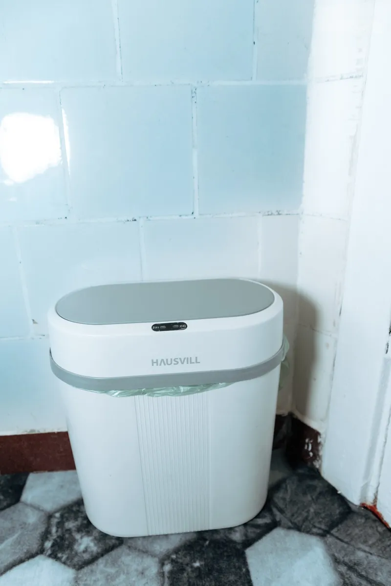 Фото квартиры 27