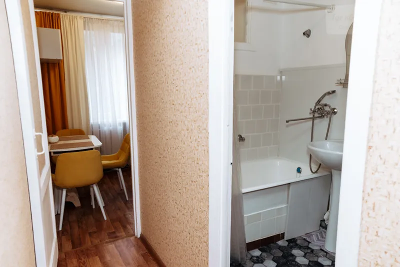 Фото квартиры 23