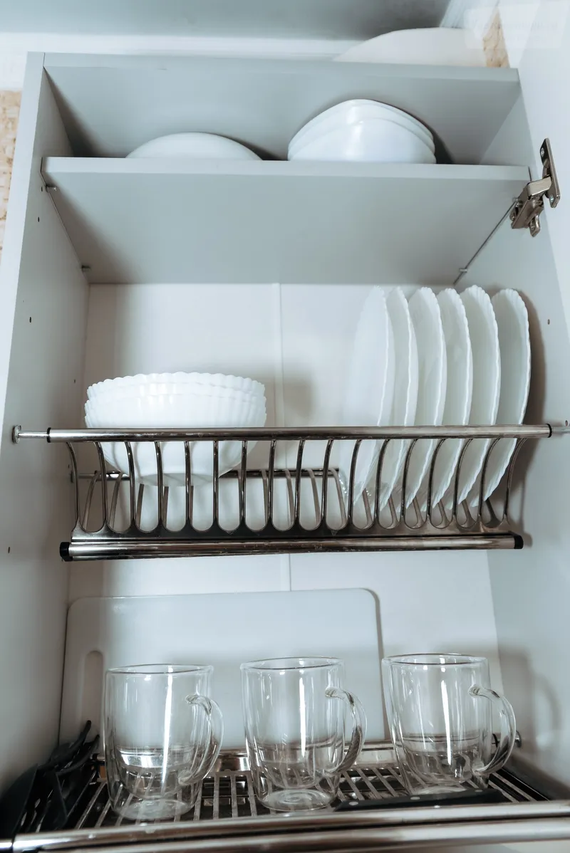 Фото квартиры 20