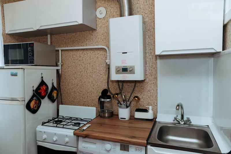 Фото квартиры 22