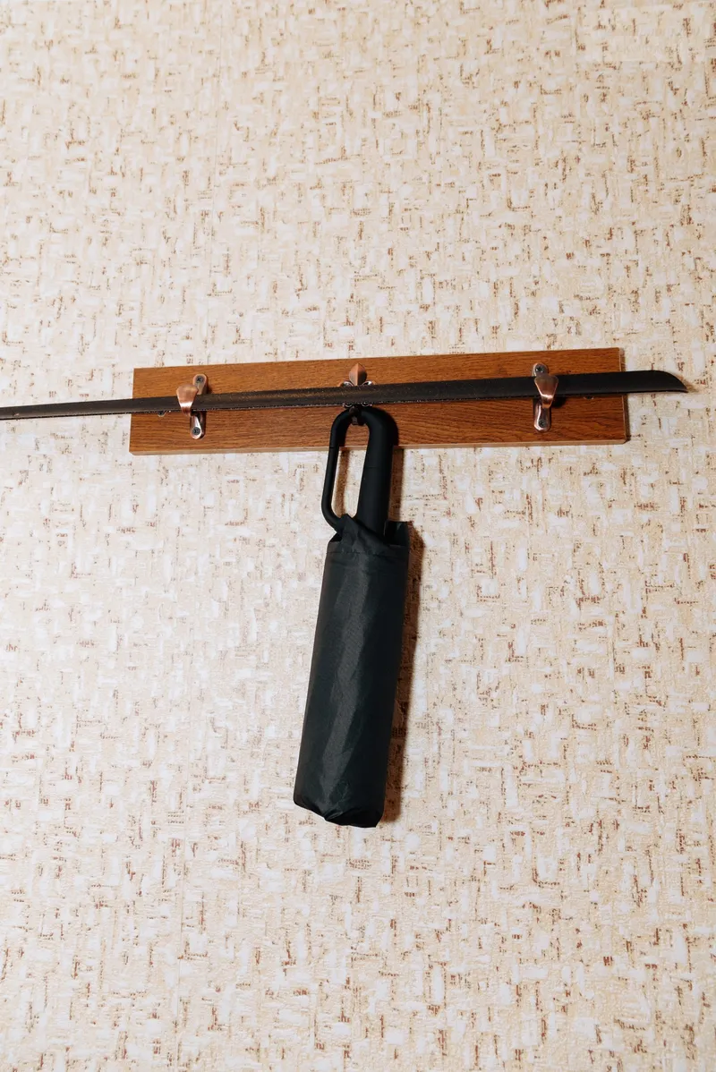 Фото квартиры 30