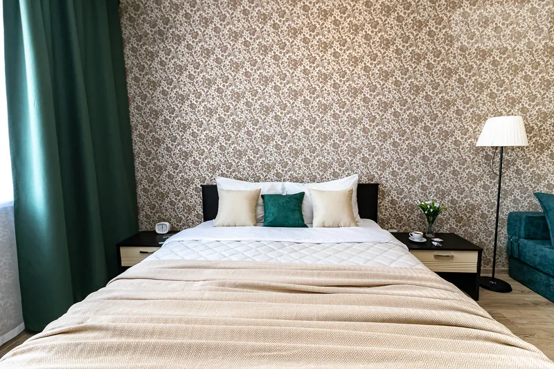 Фото квартиры: улица Селезнёва, 4/9