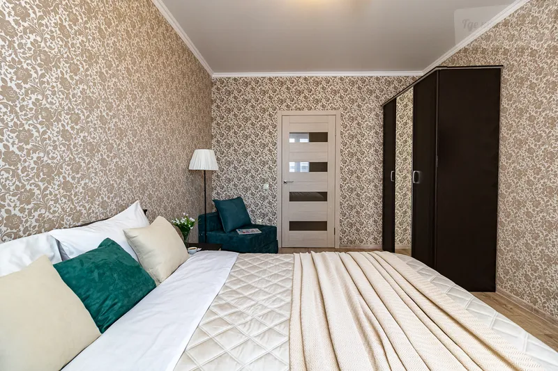 Фото квартиры 6