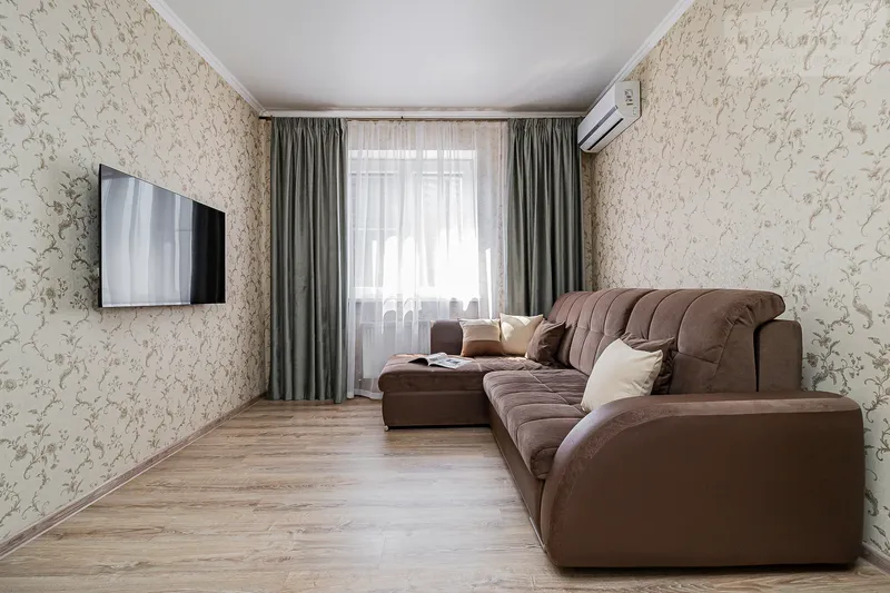 Фото квартиры 14