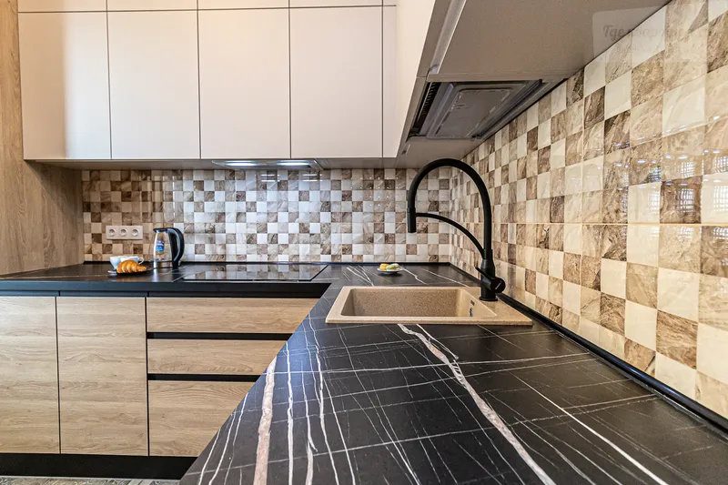 Фото квартиры 16