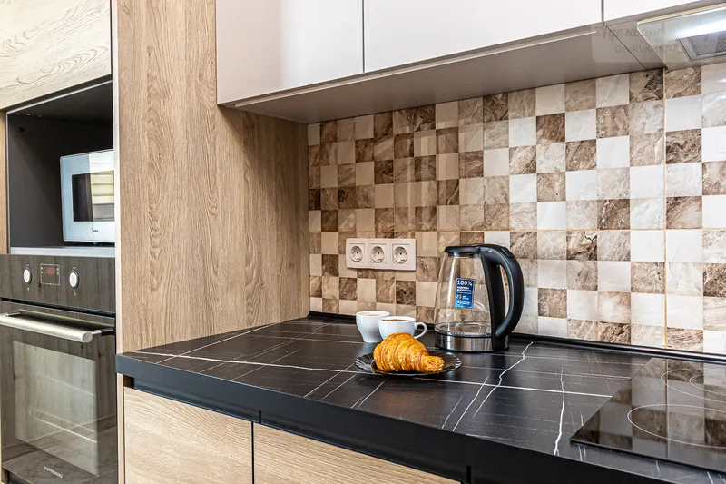 Фото квартиры 17