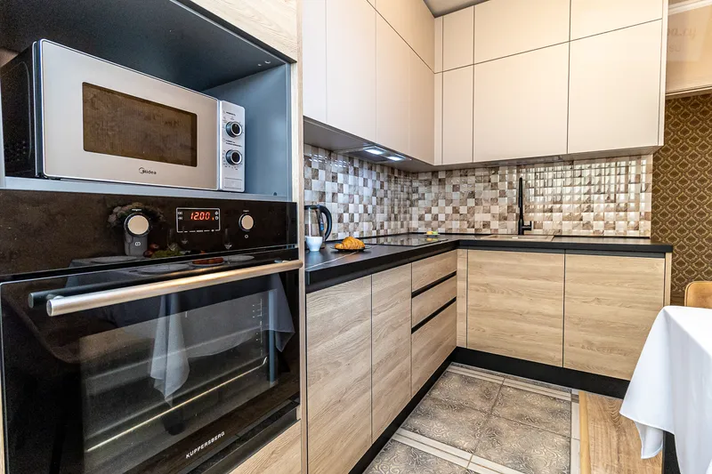 Фото квартиры 22