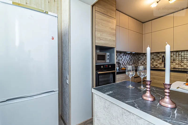 Фото квартиры 23