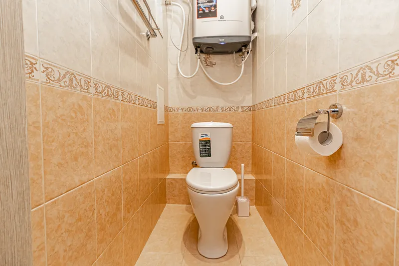 Фото квартиры 27