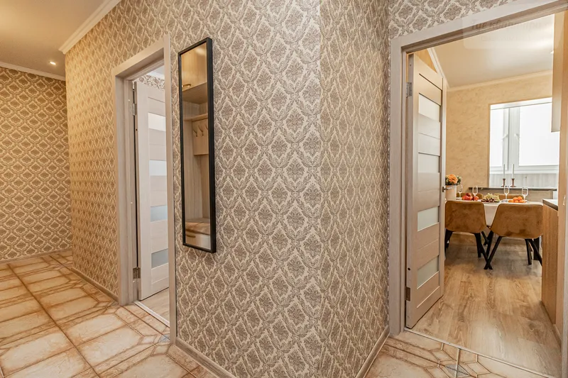 Фото квартиры 28