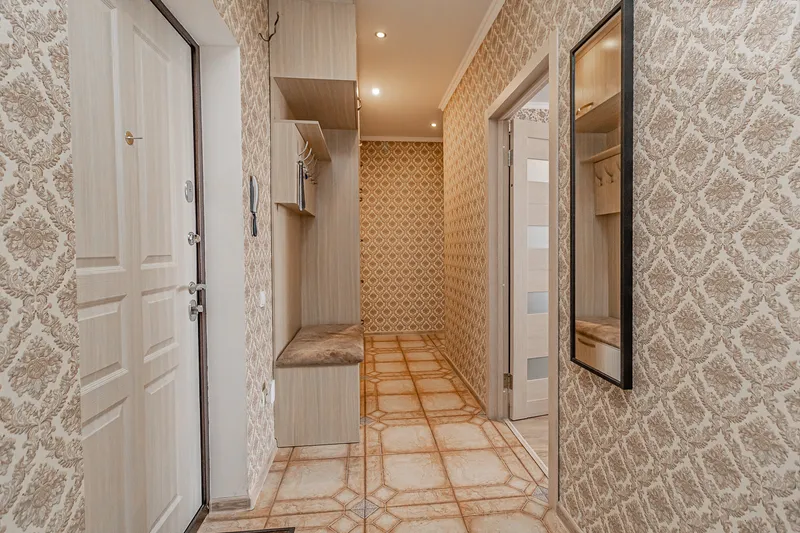 Фото квартиры 29