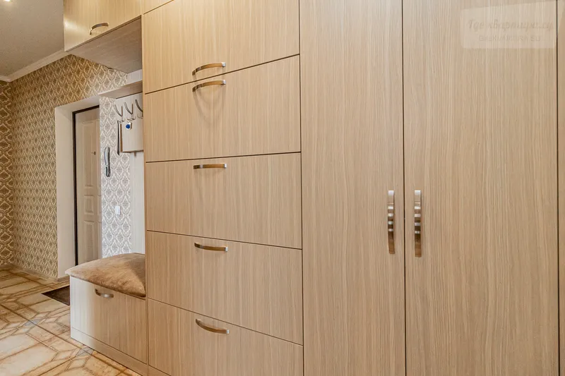 Фото квартиры 30