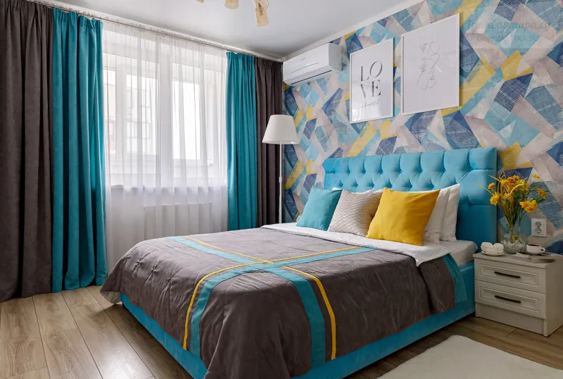 Фото квартиры: улица Селезнёва, 4/13к2