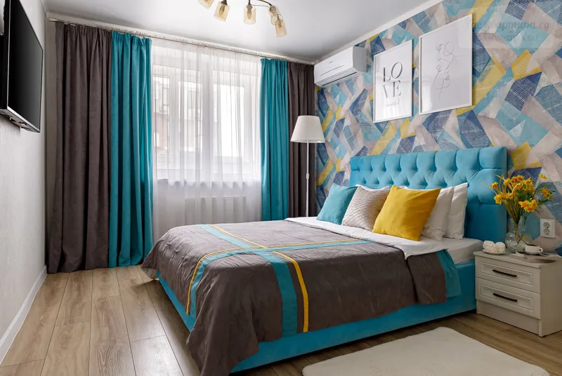 Фото квартиры 2