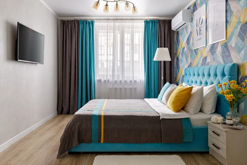 Фото квартиры 3