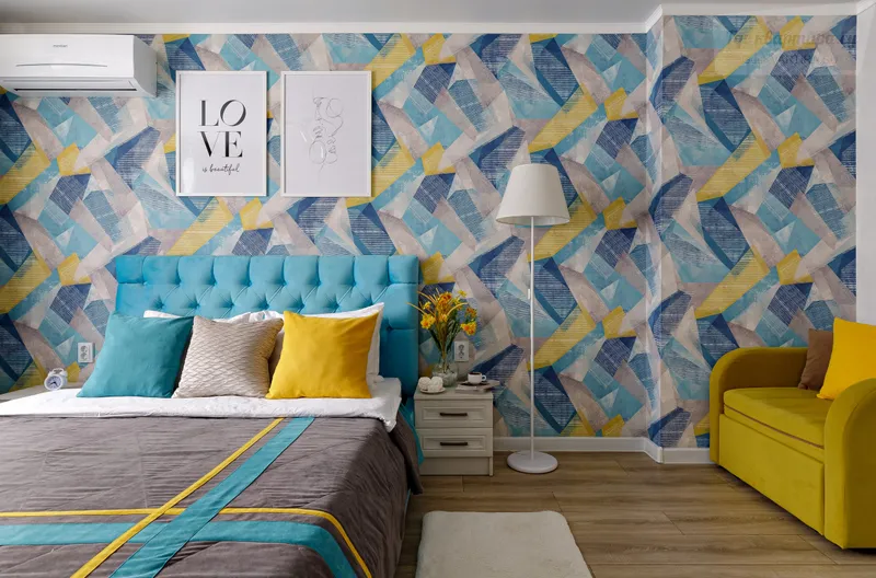 Фото квартиры 4