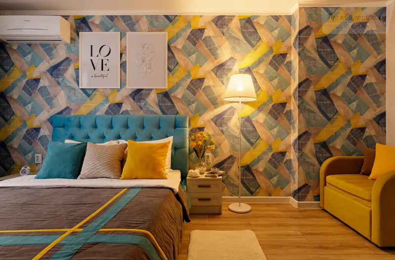 Фото квартиры 5