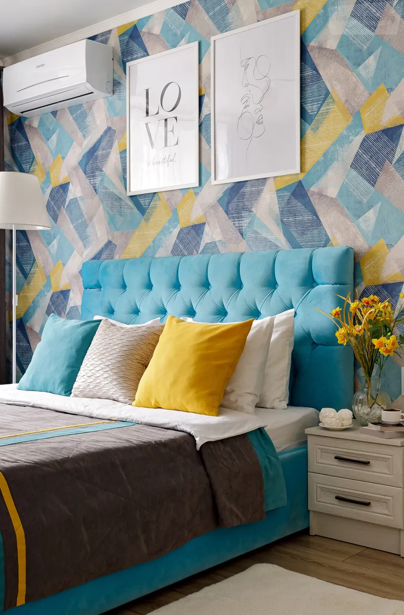 Фото квартиры 6