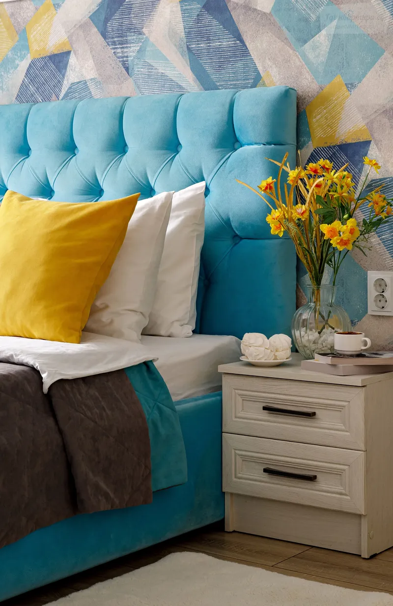 Фото квартиры 7