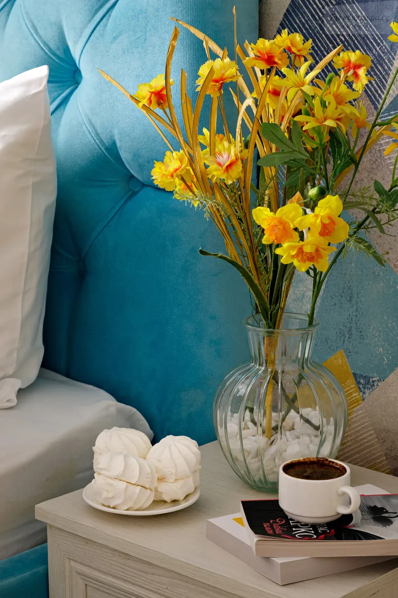 Фото квартиры 8