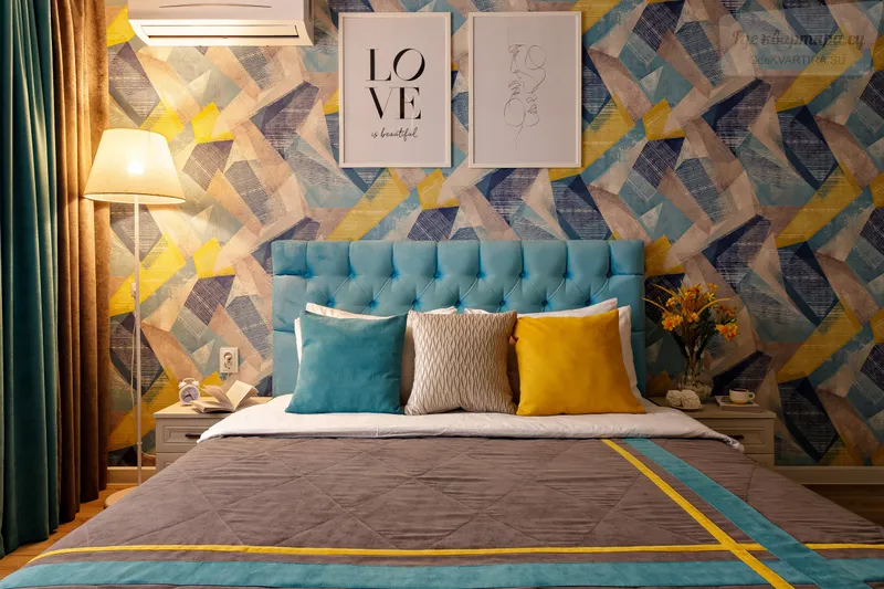 Фото квартиры 10