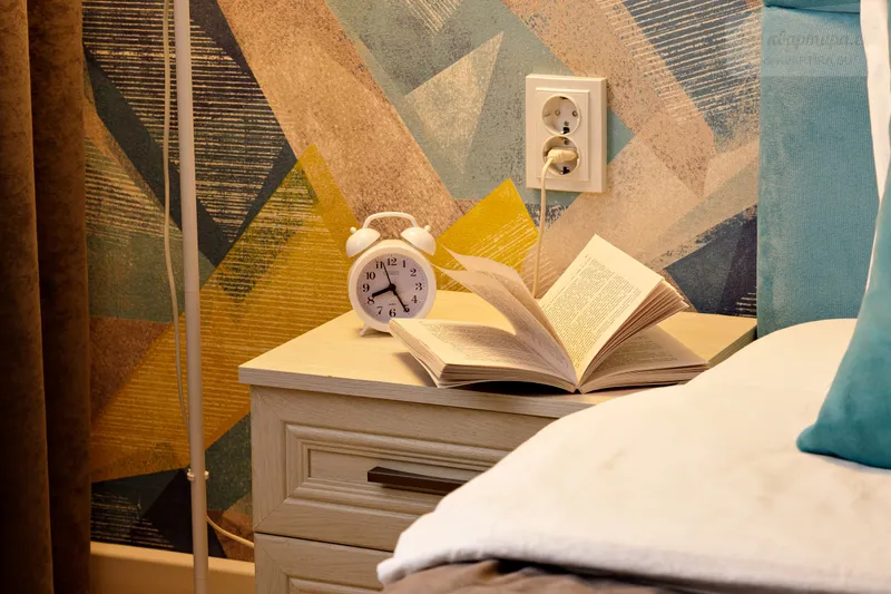 Фото квартиры 11