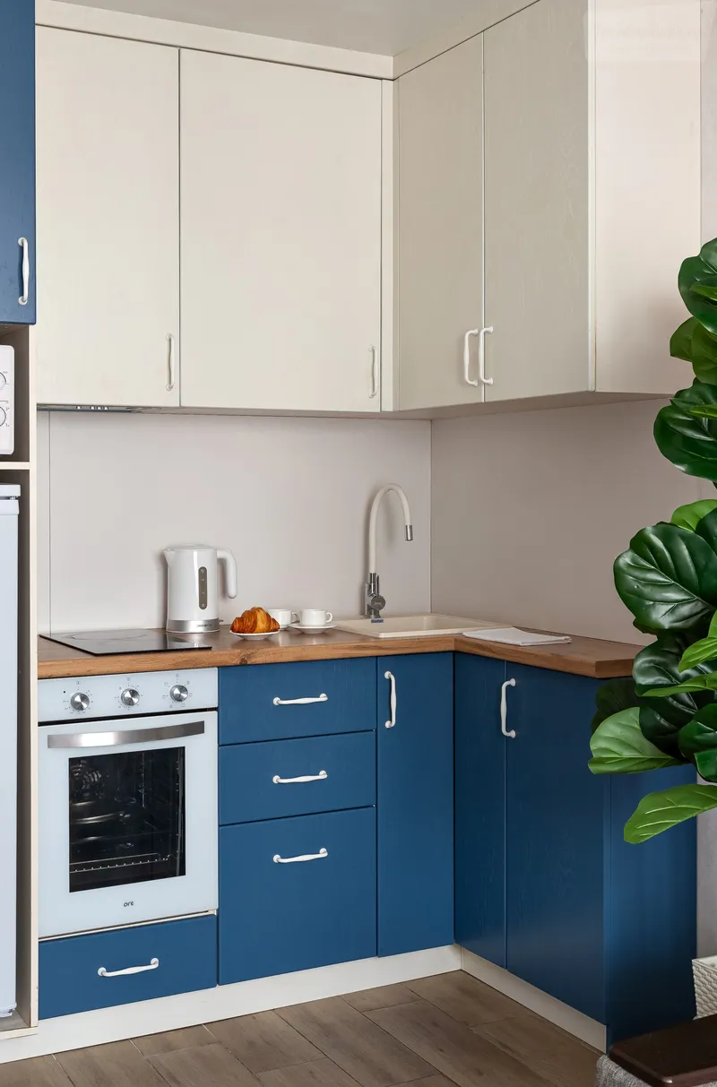 Фото квартиры 22