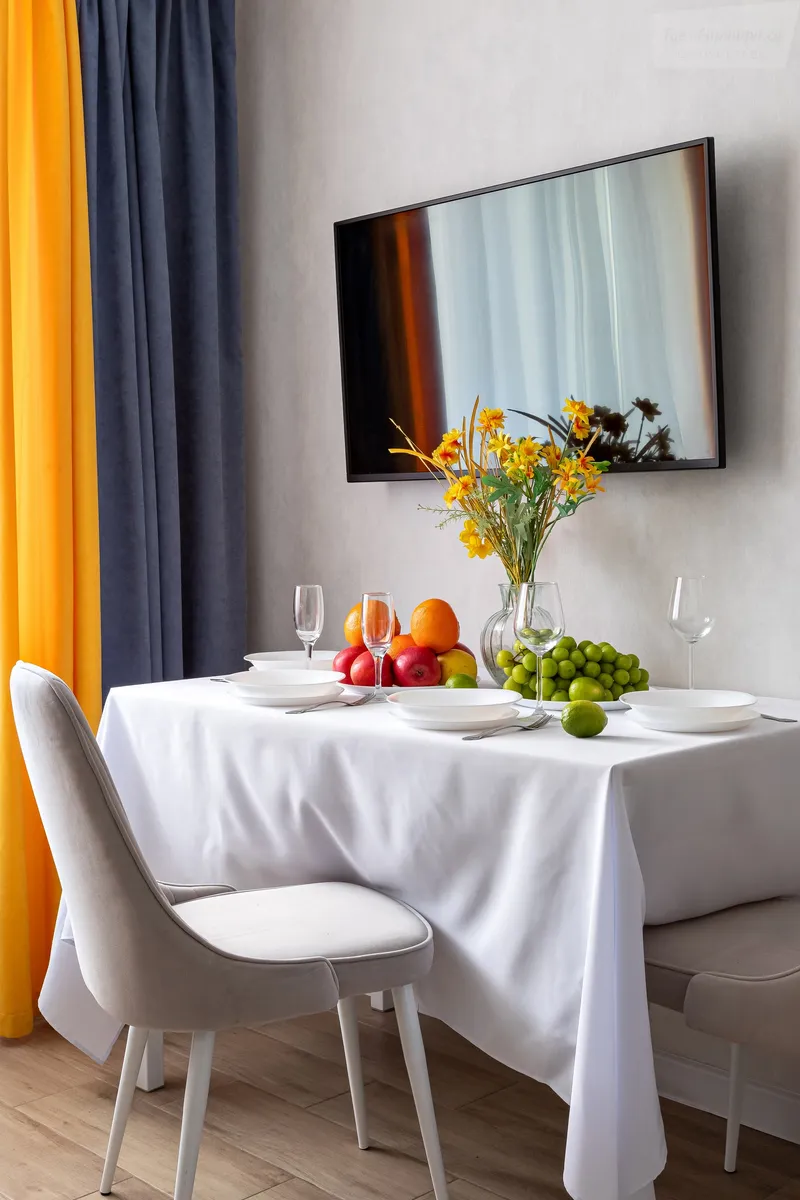 Фото квартиры 23