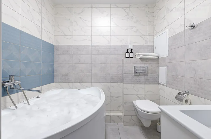 Фото квартиры 24