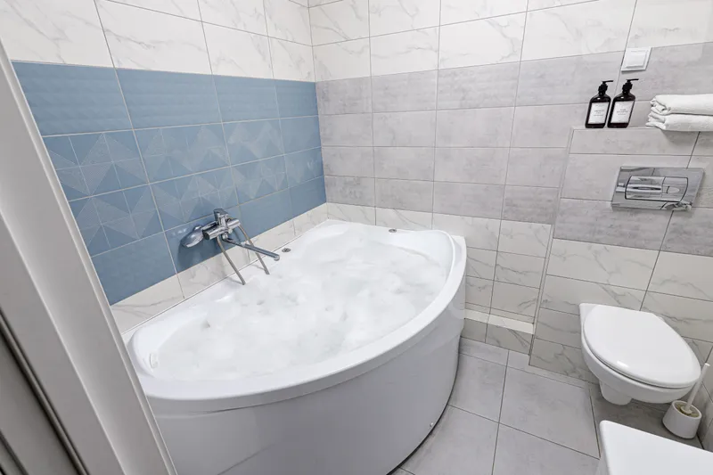 Фото квартиры 25