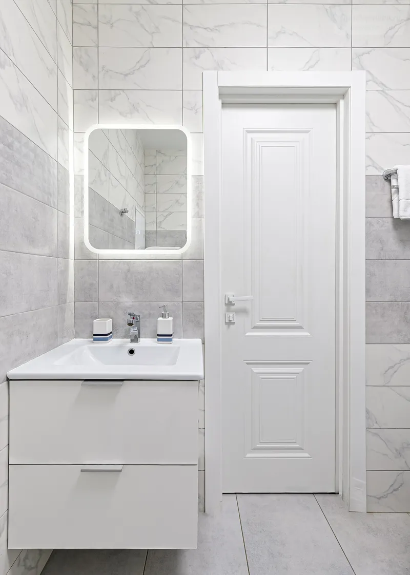 Фото квартиры 27