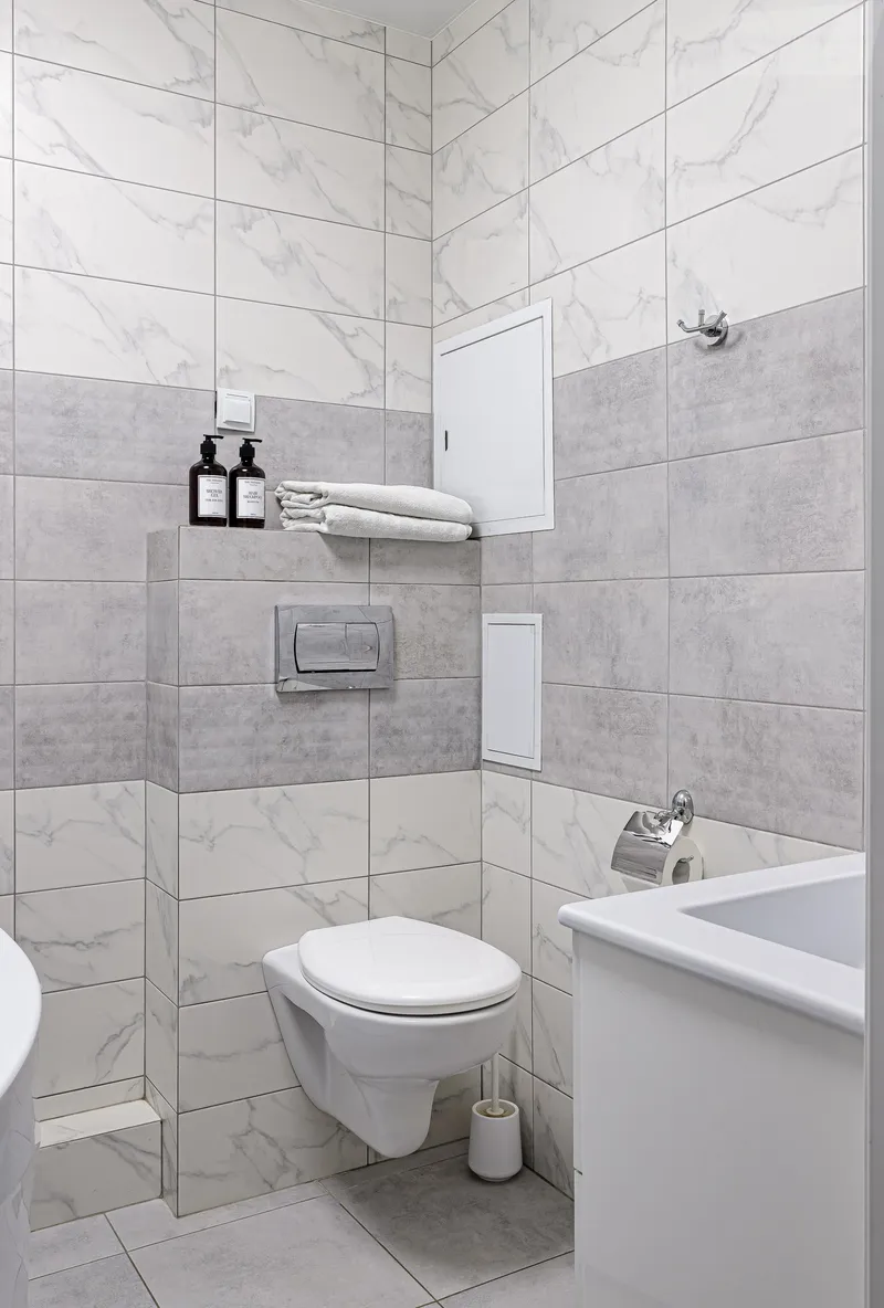 Фото квартиры 28