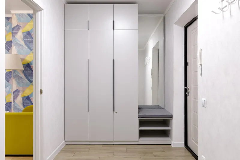 Фото квартиры 29