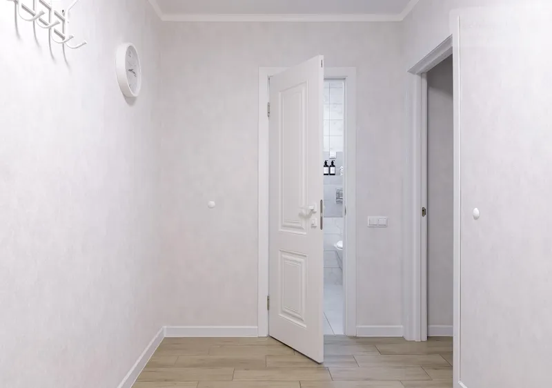 Фото квартиры 30