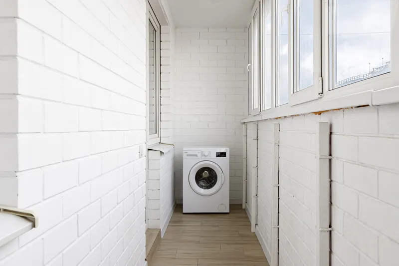 Фото квартиры 31