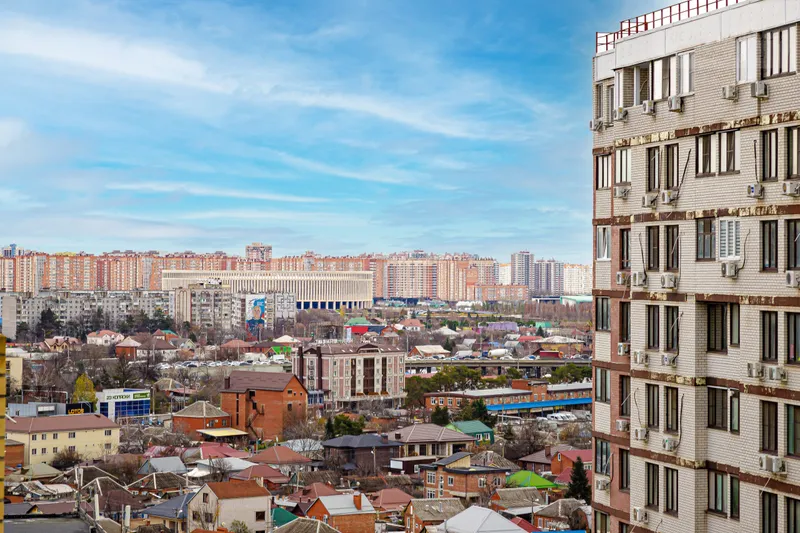 Фото квартиры 32