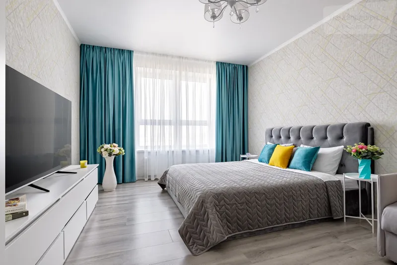 Фото квартиры 4