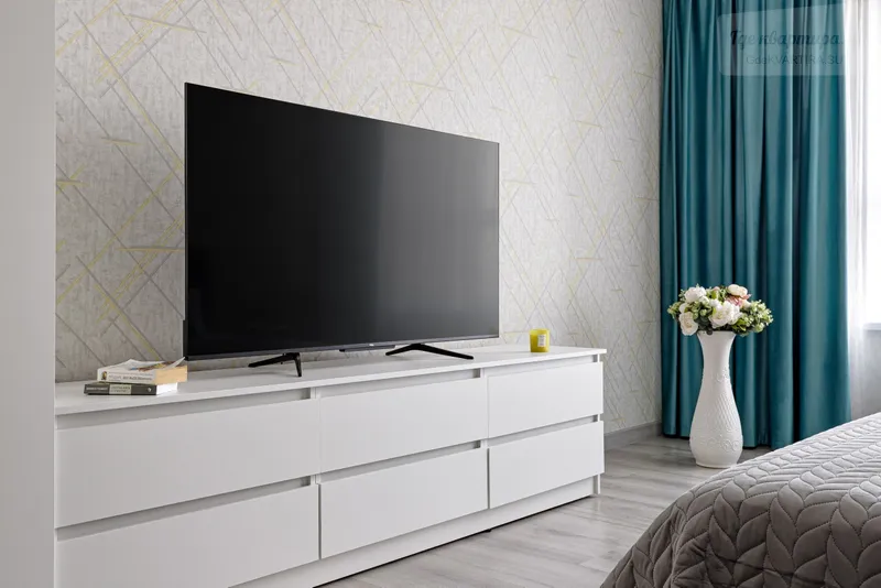 Фото квартиры 5