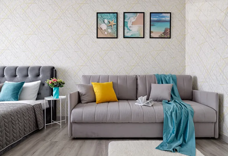 Фото квартиры 7