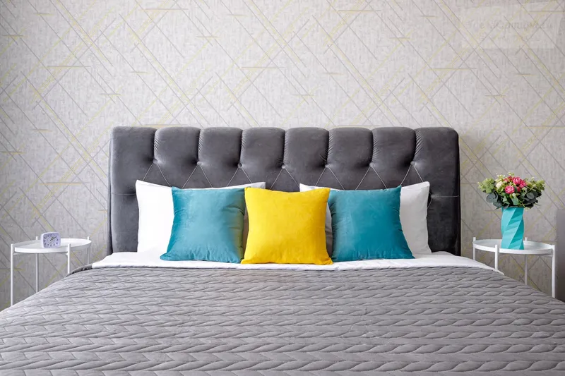 Фото квартиры 8